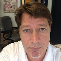 Larry Keiser, PhD Drexel University School of Education