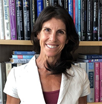 Liza Herzog, PhD, Affiliated Faculty, Drexel University&#39;s School of Education
