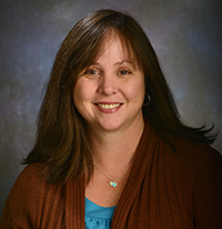 Mary Jean Tecce DeCarlo - Drexel University Associate Clinical Professor for MS in Teaching, Learning and Curriculum: Advanced Studies