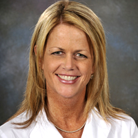 Sarah P. Ulrich - Drexel University Associate Dean of Teacher Education and Undergraduate Affairs