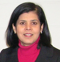 Sheila R. Vaidya - Drexel University Professor for MS in Teaching, Learning and Curriculum: Advanced Studies