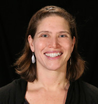 Valerie Klein - Drexel University Assistant Clinical Professor for MS in Mathematics Learning and Teaching and MS in Teaching, Learning and Curriculum: Advanced Studies