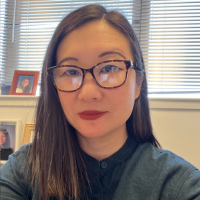 Vera J. Lee - Drexel University Associate Clinical Professor for MS in Teaching, Learning and Curriculum: Advanced Studies