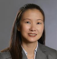 Vera J. Lee - Drexel University Associate Clinical Professor for MS in Teaching, Learning and Curriculum: Advanced Studies