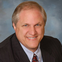 William F. Lynch - Drexel University Professor for MS in Learning Technologies