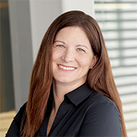 Amanda Lannie, PhD Drexel University School of Education