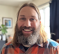 Colin Hennessy Elliott, PhD Drexel University School of Education