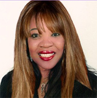 Joyce Pittman Drexel University School of Education