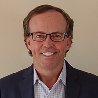 Michael Kozak, EdD Assistant Clinical Professor Drexel University School of Education