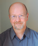 Dr. Wesley Shumar, Professor for Drexel University