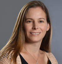 Christina Vorndran - Drexel University Associate Clinical Professor and Director for MS in Applied Behavior Analysis