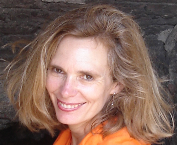 Nancy Butler Songer, Ph.D.