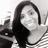 Ayana Allen-Handy Drexel University School of Education