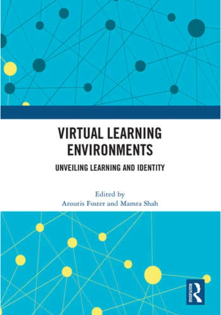 Virtual Learning Environments | Drexel University