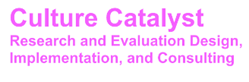 Culture Catalyst logo