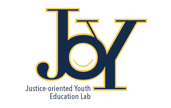 Justice-oriented Youth Education Lab