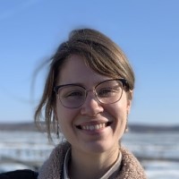 Monica Blaisdell McNichol Early Childhood Education Lab Drexel University