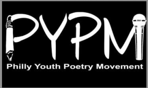 Philly Youth Poetry Movement