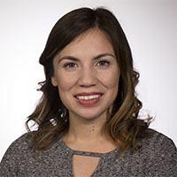 Celina Lopez McKenzie Advisor for Applied Behavior Analysis programs Drexel University School of Education