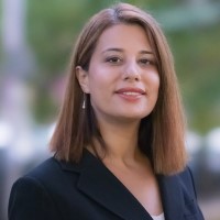 Tamara Galoyan, PhD, MA, Drexel University School of Education