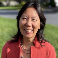 POL New Faculty Spotlight: Peggy Kong, PhD