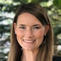 Kristin Koskey, Ph.D, Research Professor at Drexel University