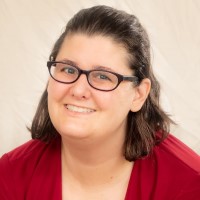 Rebecca Romeis-Markham, Drexel University School of Education