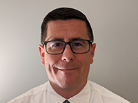 Jim Wilson Certification Officer Drexel University School of Education