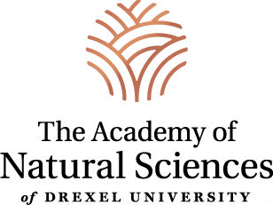 The Academy of Natural Sciences of Drexel University 