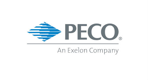 PECO an Exelon Company 