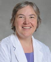 Jennifer Hamilton, MD