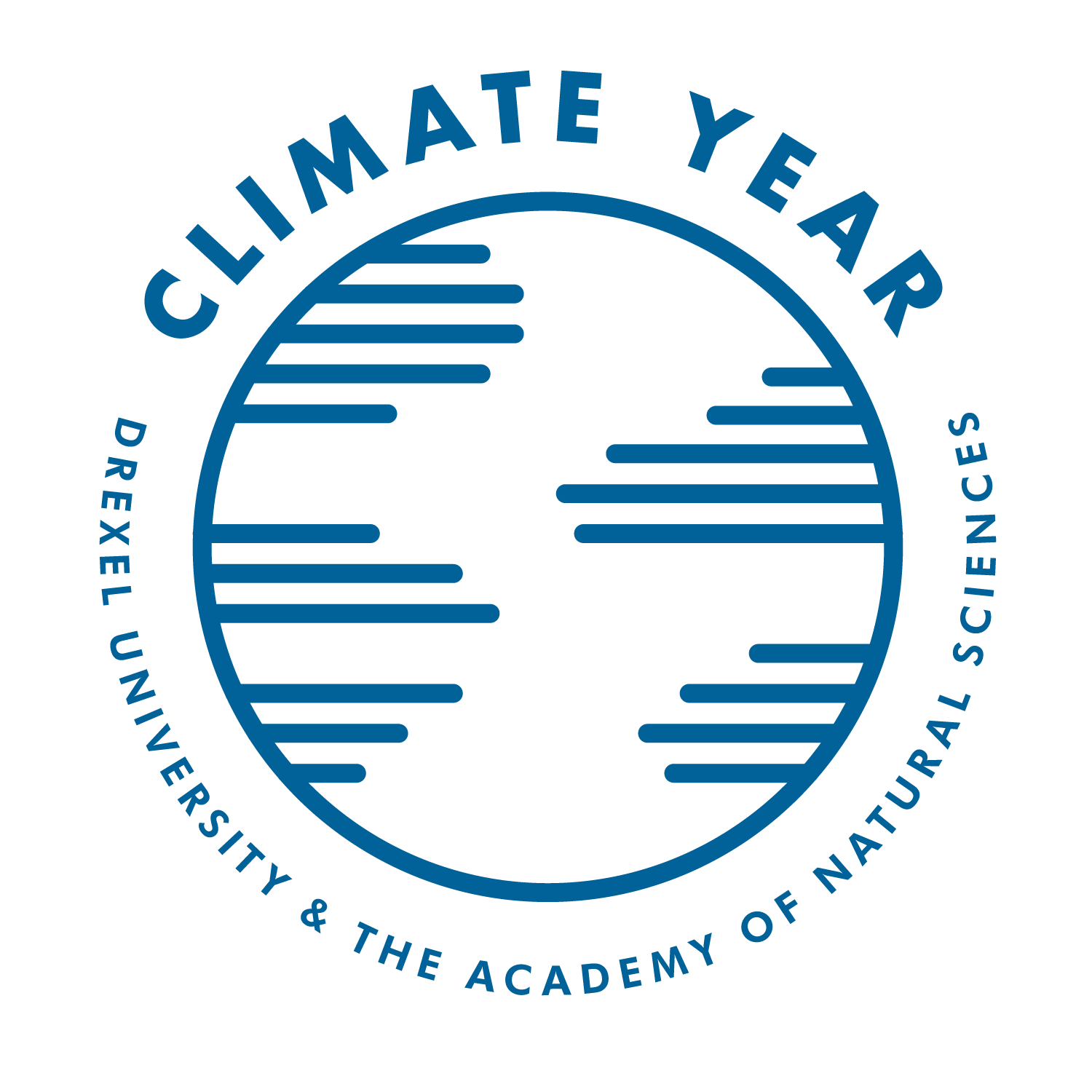 Climate Year: Drexel University and the Academy of Natural Sciences