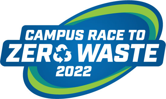 Campus Race to Zero Waste 2022