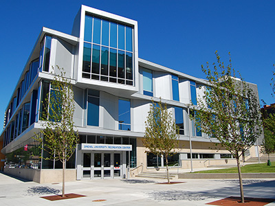 Drexel University Library , Research Tools – QXYVRS