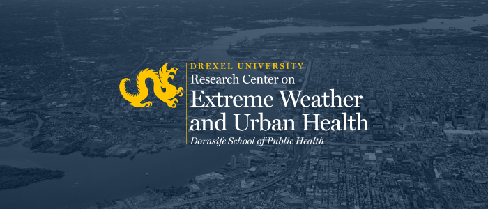 CCUH Logo sitecore header