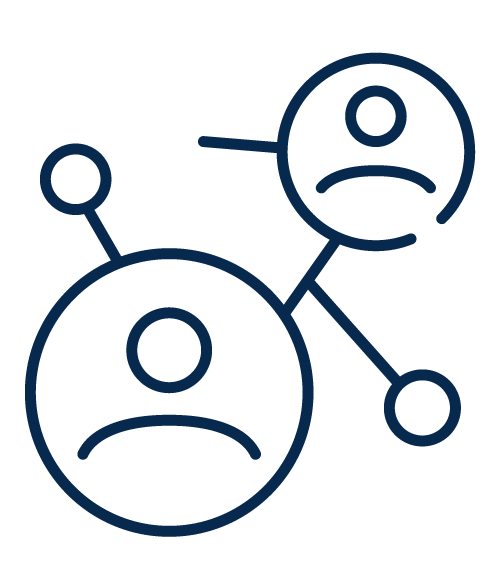 Community Engagement