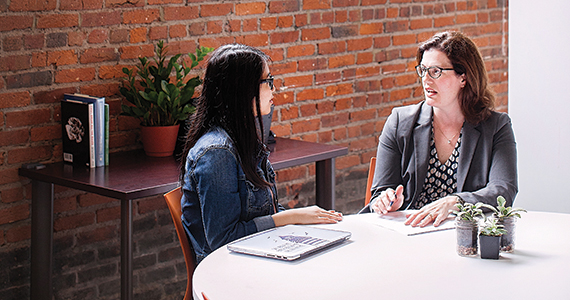 Drexel Co Op Schedule Secrets Land Your Dream Internship - iekbkeh