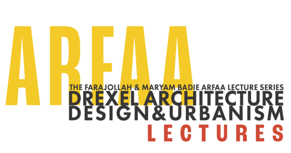 Arfaa lecture series banner 2024