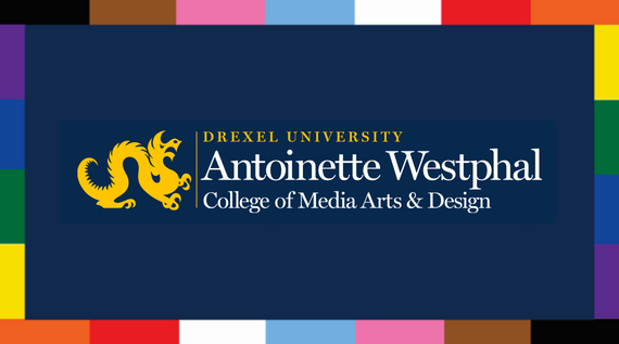 Antoinette Westphal College of Media Arts & Design