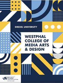 Westphal College Undergraduate Brochure 2021-22