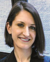 Aubrey Reichard-Eline