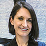 Aubrey Reichard-Eline