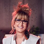 Nancy Volpe Beringer