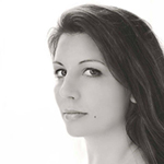 Nicole Feller-Johnson