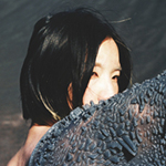 Sheri Shih Hui Chang