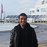 Hamad AlSamrin