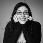 Rebecca Elias Abboud