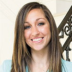 Danielle Christopher