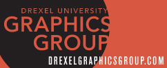 Graphics Group
