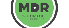 Mad Dragon Records